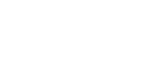 Meet Susan